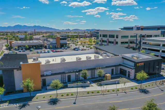 2140 N 141ST Avenue, Goodyear, AZ 85395