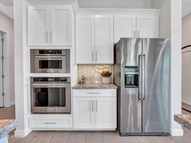 2140 N 141ST Avenue, Goodyear, AZ 85395