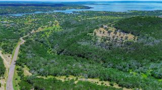 WOLF CREEK RANCH LOT 1B1A FM 2341 RNCH N, Burnet, TX 78611
