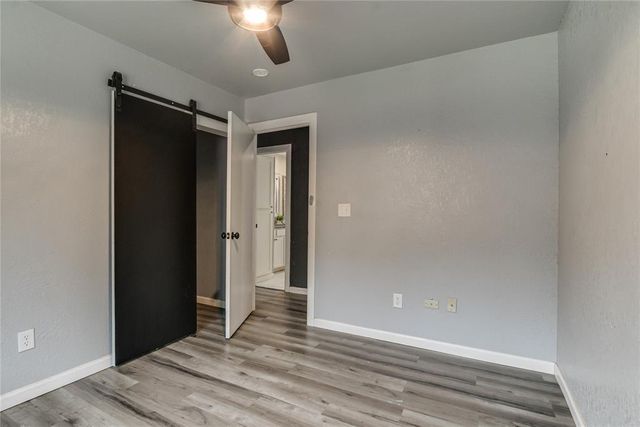 917 NW 15th Street, Moore, OK 73160