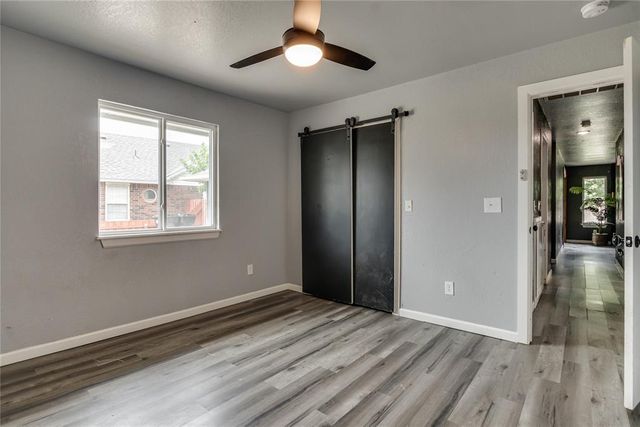 917 NW 15th Street, Moore, OK 73160