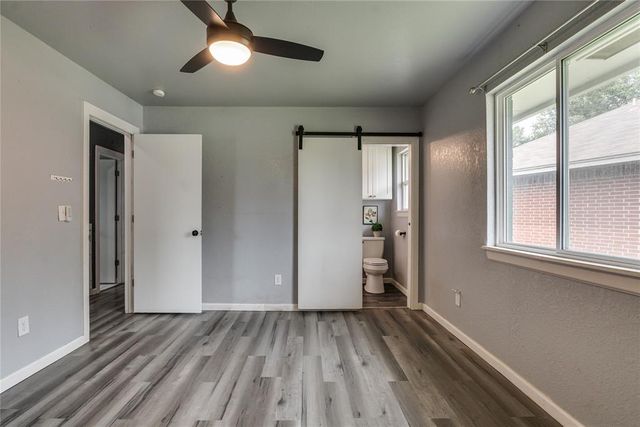 917 NW 15th Street, Moore, OK 73160