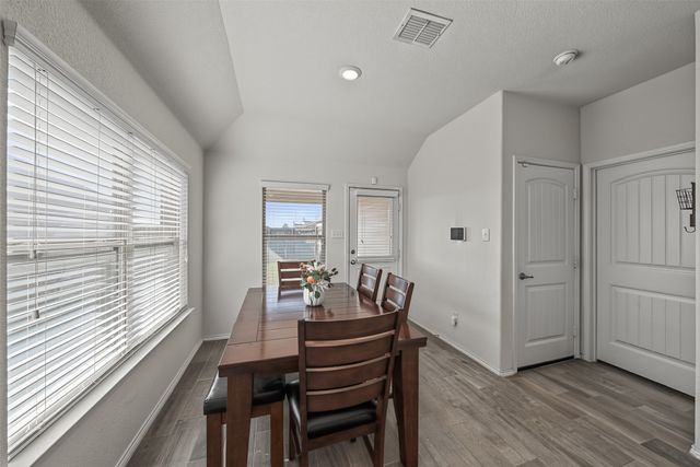 5833 Dew Plant Way, Fort Worth, TX 76123