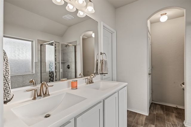 5833 Dew Plant Way, Fort Worth, TX 76123