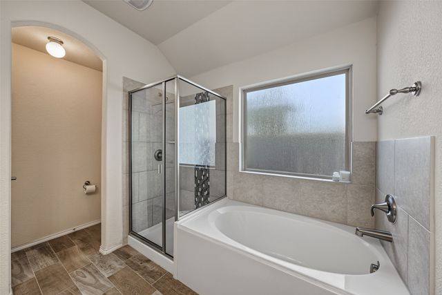 5833 Dew Plant Way, Fort Worth, TX 76123