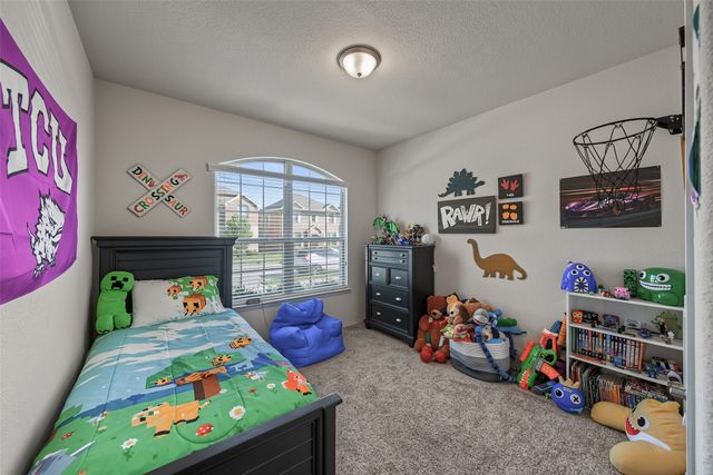 5833 Dew Plant Way, Fort Worth, TX 76123