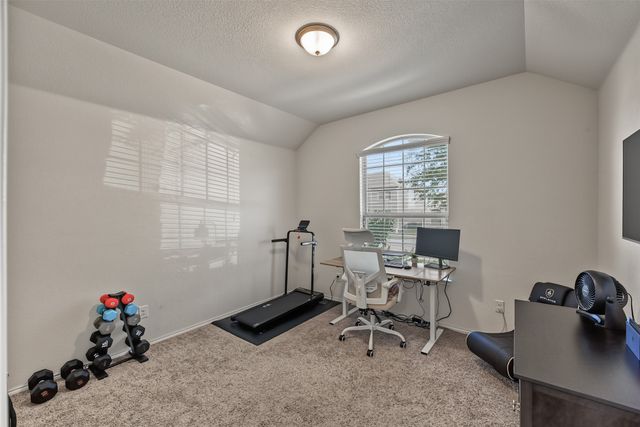 5833 Dew Plant Way, Fort Worth, TX 76123