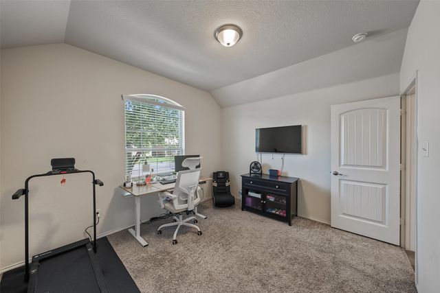 5833 Dew Plant Way, Fort Worth, TX 76123