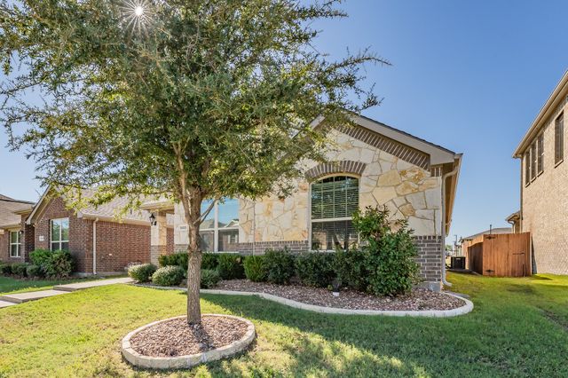 5833 Dew Plant Way, Fort Worth, TX 76123