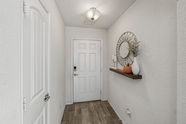 5833 Dew Plant Way, Fort Worth, TX 76123