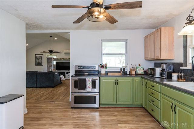 7177 Upper Miamisburg Road, Miamisburg, OH 45342