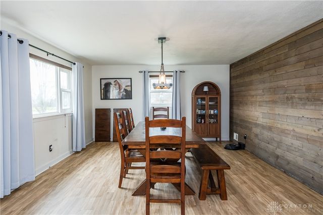 7177 Upper Miamisburg Road, Miamisburg, OH 45342