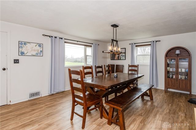 7177 Upper Miamisburg Road, Miamisburg, OH 45342