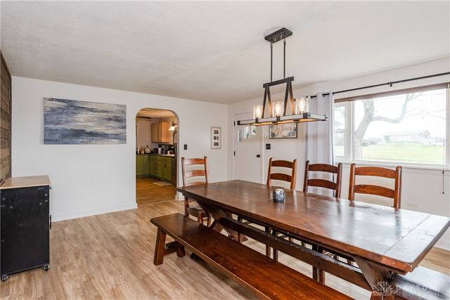 7177 Upper Miamisburg Road, Miamisburg, OH 45342