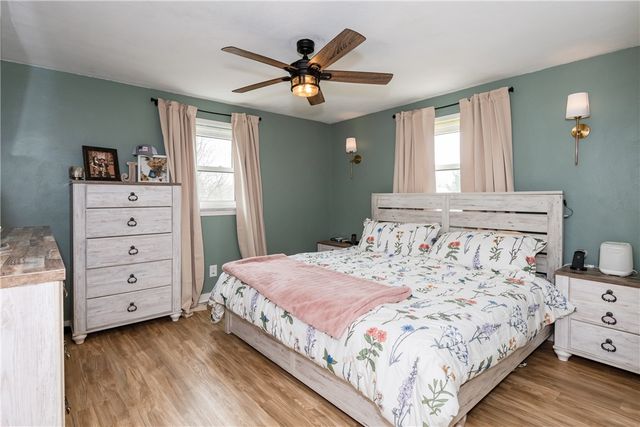 7177 Upper Miamisburg Road, Miamisburg, OH 45342