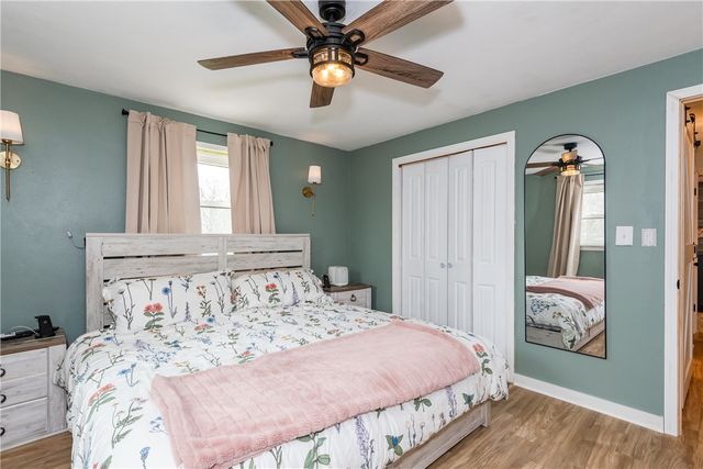 7177 Upper Miamisburg Road, Miamisburg, OH 45342