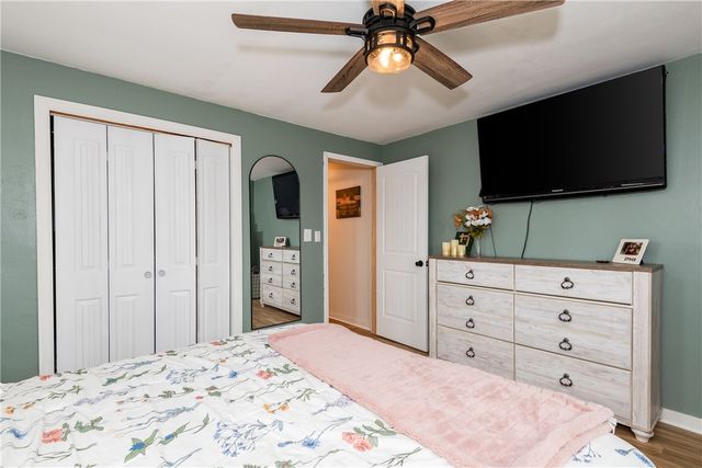 7177 Upper Miamisburg Road, Miamisburg, OH 45342