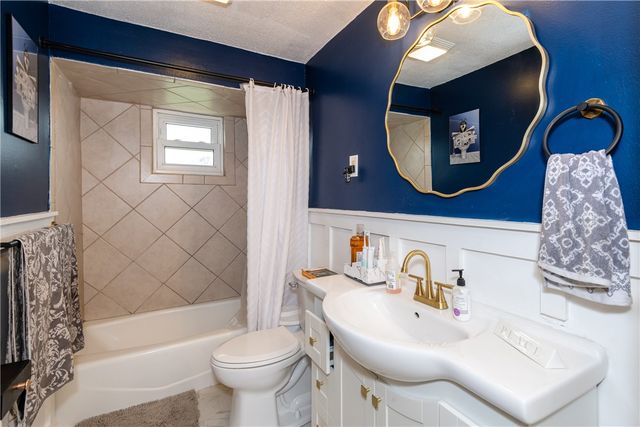 7177 Upper Miamisburg Road, Miamisburg, OH 45342