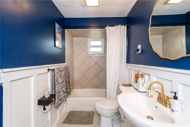 7177 Upper Miamisburg Road, Miamisburg, OH 45342