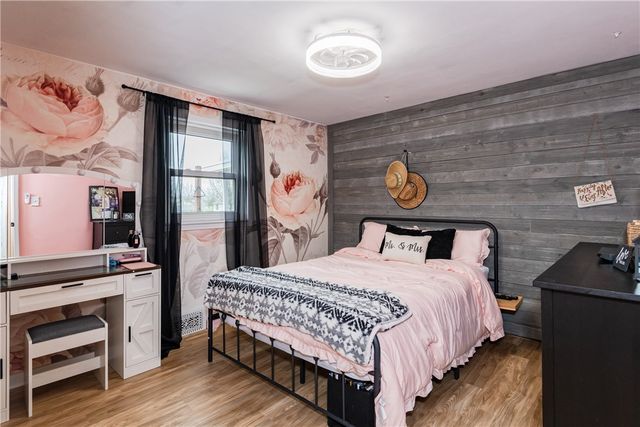 7177 Upper Miamisburg Road, Miamisburg, OH 45342