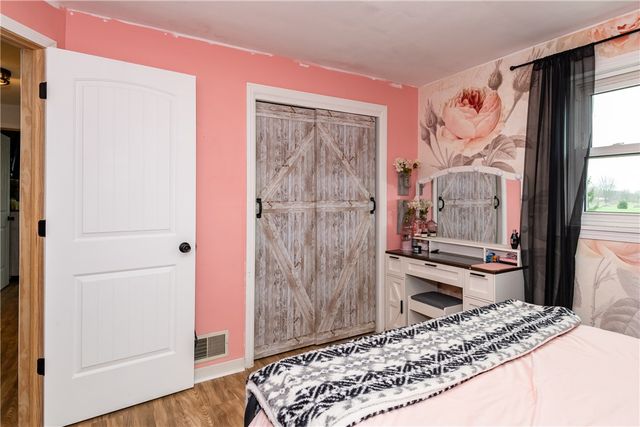 7177 Upper Miamisburg Road, Miamisburg, OH 45342