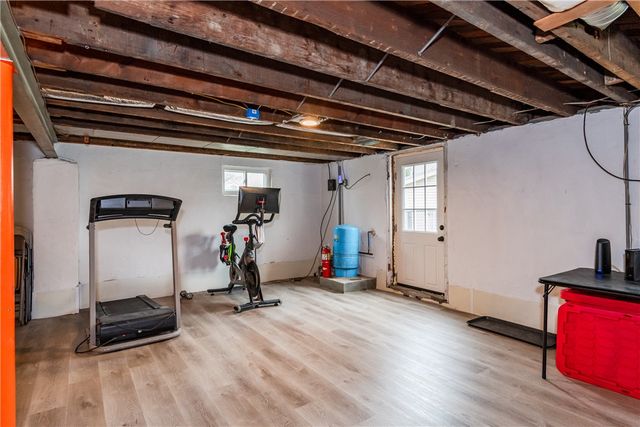 7177 Upper Miamisburg Road, Miamisburg, OH 45342