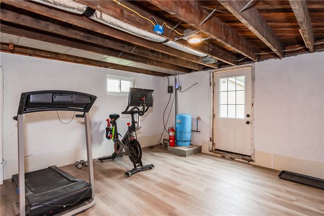 7177 Upper Miamisburg Road, Miamisburg, OH 45342