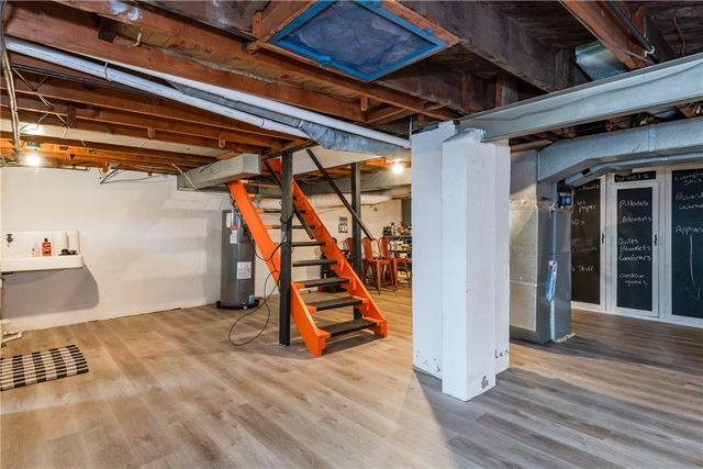 7177 Upper Miamisburg Road, Miamisburg, OH 45342