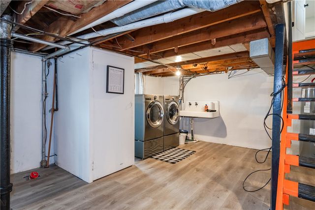 7177 Upper Miamisburg Road, Miamisburg, OH 45342