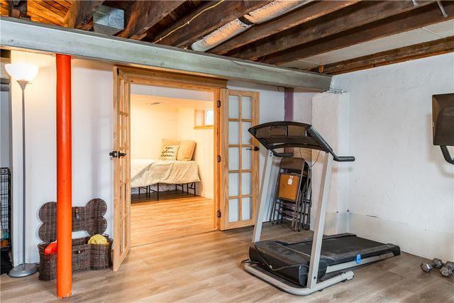 7177 Upper Miamisburg Road, Miamisburg, OH 45342