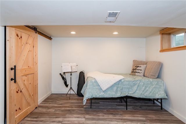 7177 Upper Miamisburg Road, Miamisburg, OH 45342