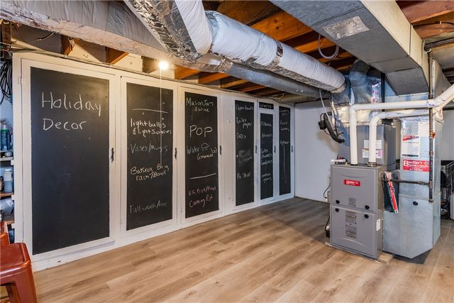 7177 Upper Miamisburg Road, Miamisburg, OH 45342