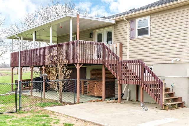 7177 Upper Miamisburg Road, Miamisburg, OH 45342