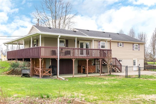 7177 Upper Miamisburg Road, Miamisburg, OH 45342