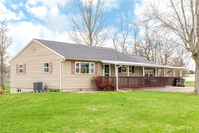 7177 Upper Miamisburg Road, Miamisburg, OH 45342