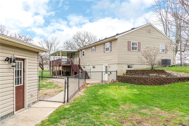 7177 Upper Miamisburg Road, Miamisburg, OH 45342