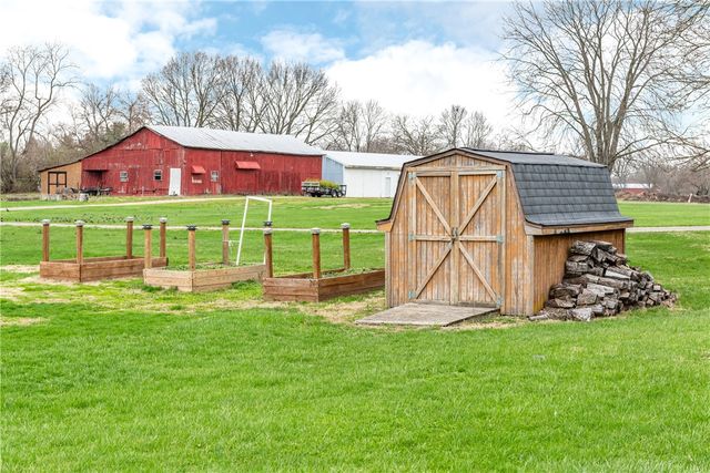 7177 Upper Miamisburg Road, Miamisburg, OH 45342