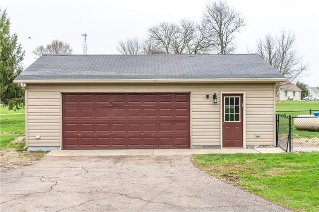 7177 Upper Miamisburg Road, Miamisburg, OH 45342
