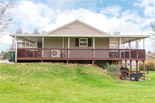 7177 Upper Miamisburg Road, Miamisburg, OH 45342