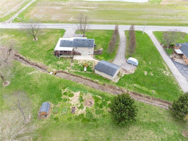 7177 Upper Miamisburg Road, Miamisburg, OH 45342