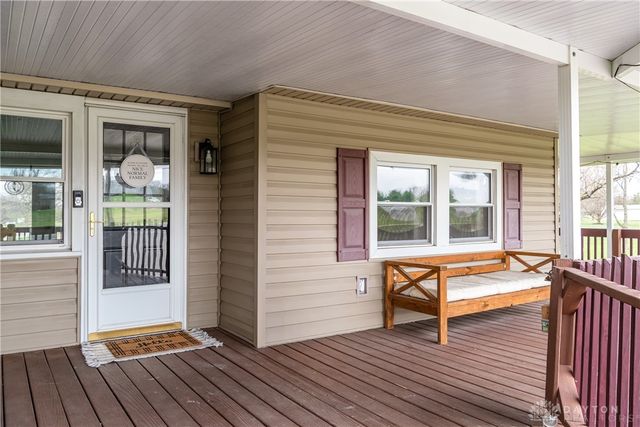 7177 Upper Miamisburg Road, Miamisburg, OH 45342