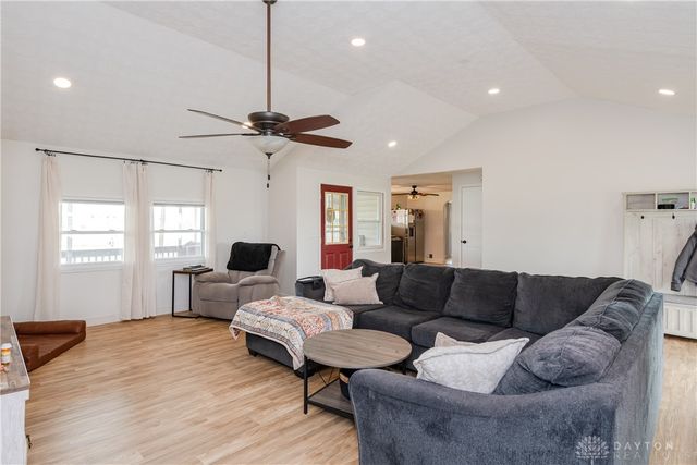 7177 Upper Miamisburg Road, Miamisburg, OH 45342