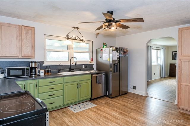 7177 Upper Miamisburg Road, Miamisburg, OH 45342