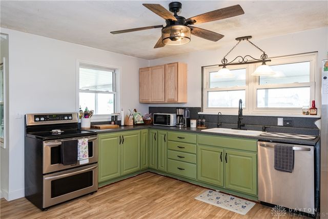 7177 Upper Miamisburg Road, Miamisburg, OH 45342