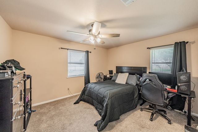 6807 E Texas Street, Walnut Springs, TX 76690