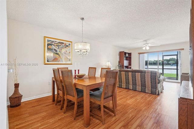 13800 SW 14th St 103C, Pembroke Pines, FL 33027