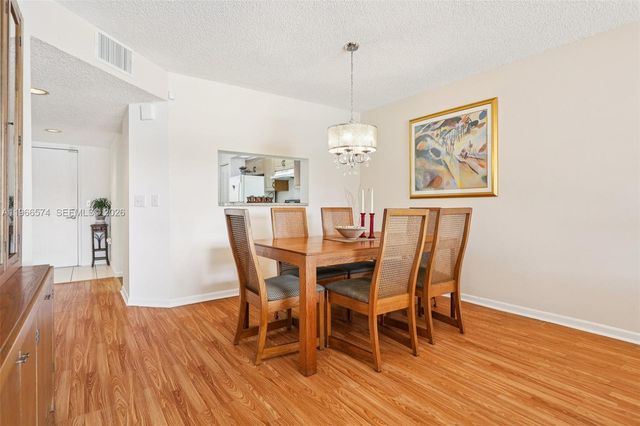 13800 SW 14th St 103C, Pembroke Pines, FL 33027