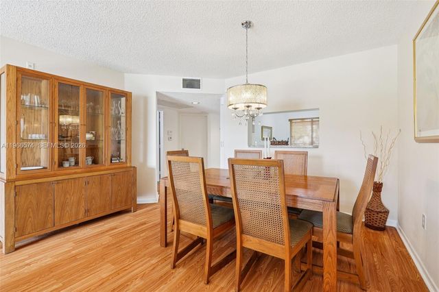 13800 SW 14th St 103C, Pembroke Pines, FL 33027