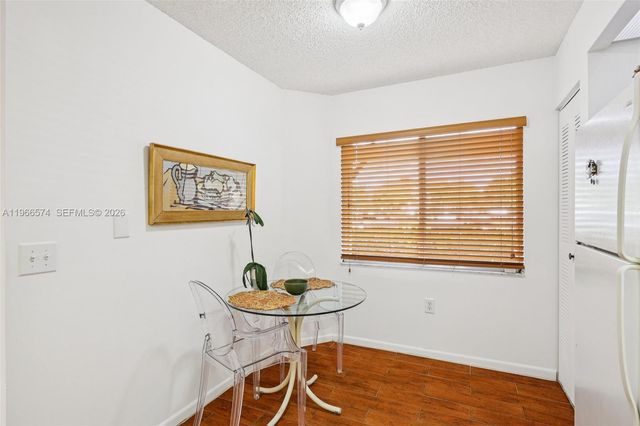 13800 SW 14th St 103C, Pembroke Pines, FL 33027