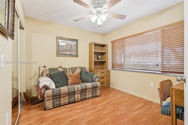 13800 SW 14th St 103C, Pembroke Pines, FL 33027